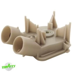 3363892 Washer Drain Pump For Whirlpool / KitchenAid / Maytag