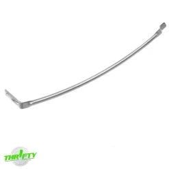 3387223 Dryer Moisture Sensor Bar For Kenmore