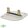 3390719 Dryer Thermal Fuse For Whirlpool / Maytag / KitchenAid