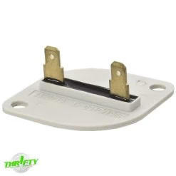3390719 Dryer Thermal Fuse For Whirlpool / Maytag / KitchenAid