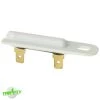 3392519 Dryer Thermal Fuse For Whirlpool / Maytag -Home Appliance Parts APN3392519 21359.1578400803