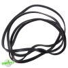 3394652 Dryer Drive Belt For Kenmore -Home Appliance Parts APN3394652 36364.1658937630