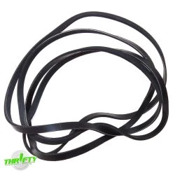 3394652 Dryer Drive Belt For Whirlpool / Roper / KitchenAid