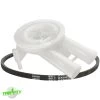 27001233 28808 Washer Drain Pump & Belt For Amana -Home Appliance Parts APN36863 28808 KIT 19249.1713965296