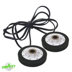 37001042 40111201 Dryer Repair Kit For Amana / Maytag