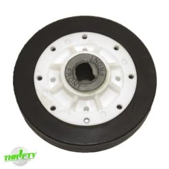 37001042 Dryer Drum Roller For Amana / Maytag / Speed Queen