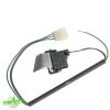3949238 Washer Lid Switch For Kenmore -Home Appliance Parts APN3949238 48199.1658943758