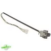 3949247V Washer Lid Switch For Kenmore -Home Appliance Parts APN3949247 19816.1658943522