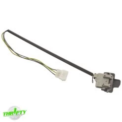 3949247V Washer Lid Switch For Kenmore