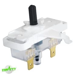 3977456 Dryer Push-to-Start Switch For Kenmore