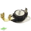 3977767 Dryer Thermostat For Kenmore -Home Appliance Parts APN3977767 01755.1658941553