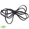 40111201 Dryer Belt For Kenmore 1 40111201 Dryer Belt For Kenmore -Home Appliance Parts APN40111201 44059.1658937841