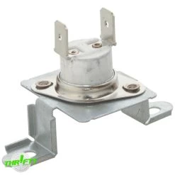 40113801 Dryer Thermal Fuse For Kenmore
