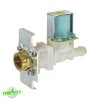 00425458 Dishwasher Water Inlet Valve For Bosch / Thermador / Gaggenau -Home Appliance Parts APN425458 47748.1596137381