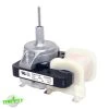 4389147 Refrigerator Evaporator Fan Motor For Whirlpool -Home Appliance Parts APN4389147 20425.1580830530