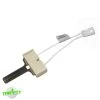 4391996 279311 5303937186 Dryer Ignitor For Kenmore -Home Appliance Parts APN4391996 84647.1659019678