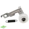 4561EL3002A Dryer Idler Pulley For LG -Home Appliance Parts APN4561EL3002A 47262.1603822828