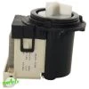 4681EA2001T Washer Drain Pump Motor For LG -Home Appliance Parts APN4681EA2001T 06753.1561567951