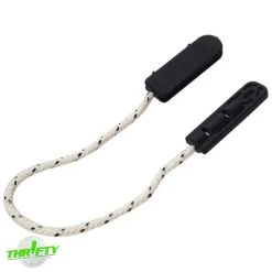 4933DD3001B Dishwasher Door Cable For LG