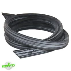 00494772 Dishwasher Tub Gasket For Kenmore