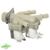 5220FR2075L Washer Water Valve For LG -Home Appliance Parts APN5220FR2075L 72481.1580155211