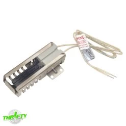 5303935066 Oven Ignitor For Kenmore