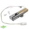 5303935067 Oven Ignitor For Frigidaire / Westinghouse