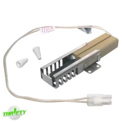 5303935067 Oven Ignitor For Kenmore