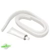 5303937183 Dryer Front Lower Felt Seal For Kenmore 1 5303937183 Dryer Front Lower Felt Seal For Kenmore -Home Appliance Parts APN5303937183 98699.1617211769