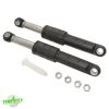 5304485917 Washer Shock Absorber Set For Kenmore -Home Appliance Parts APN5304485917 45420.1659013210