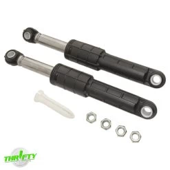 5304485917 Washer Shock Absorber Set For Kenmore