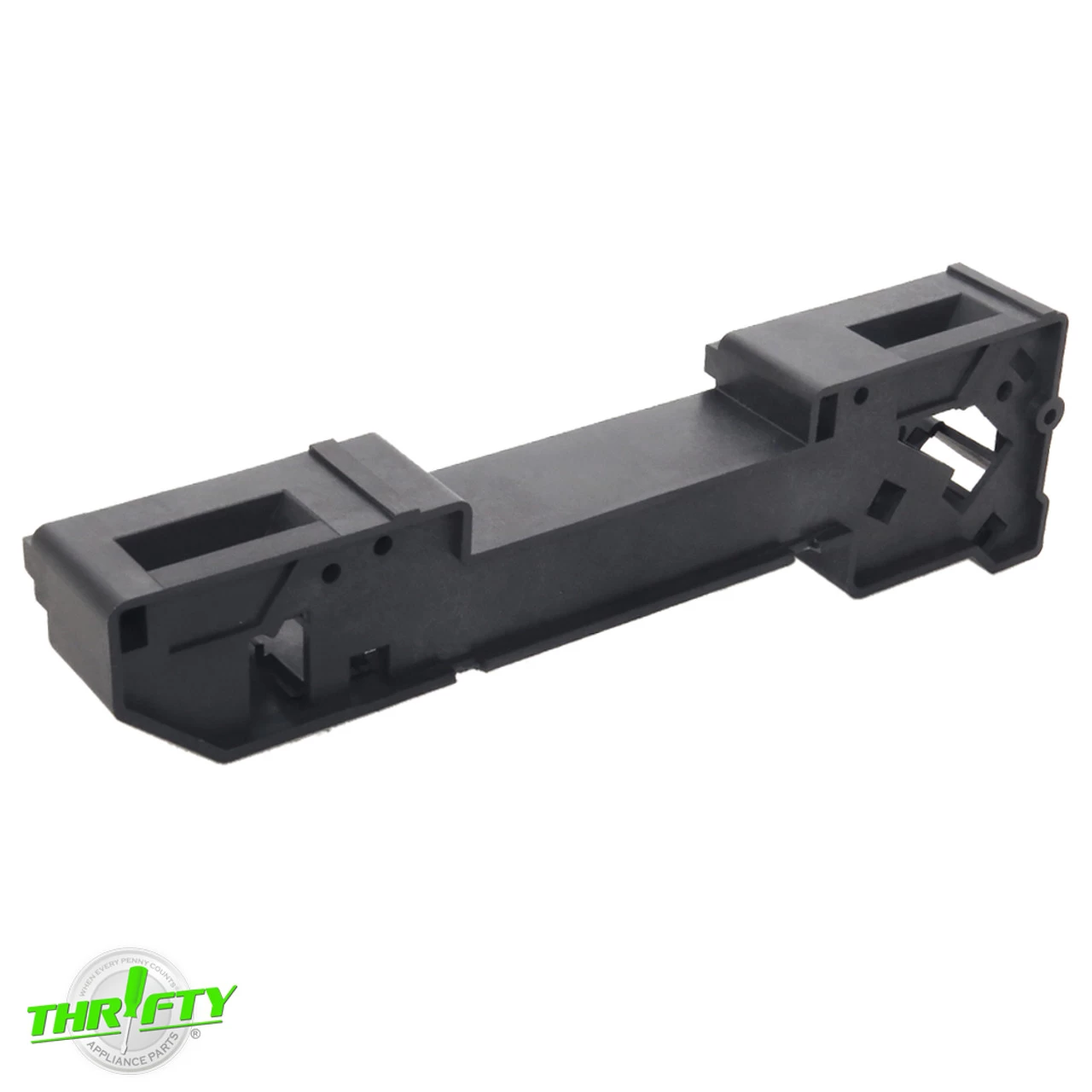 5304509457 Microwave Door Latch For Frigidaire / Electrolux 3 5304509457 Microwave Door Latch For Frigidaire / Electrolux