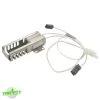 5304509706 Oven Ignitor For Kenmore -Home Appliance Parts APN5304509706 22356.1605888876