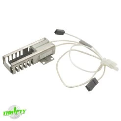 5304509706 Oven Ignitor For Kenmore