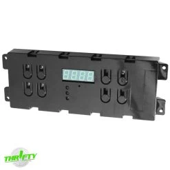 5304511908 Range Control Board Replacement For Frigidaire / Crosley