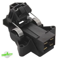 5304516818 Dishwasher Door Latch & Switch For Kenmore