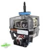 5304529782 Dryer Drum Drive Motor For Electrolux / Frigidaire 2 5304529782 Dryer Drum Drive Motor For Electrolux / Frigidaire -Home Appliance Parts APN5304529782 90934.1672770899