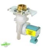 00622058 Dishwasher Water Inlet Valve For Kenmore