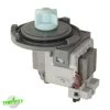 00642239 Dishwasher Drain Pump Motor For Kenmore