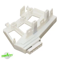 6501KW2002A Washer Motor Sensor For LG