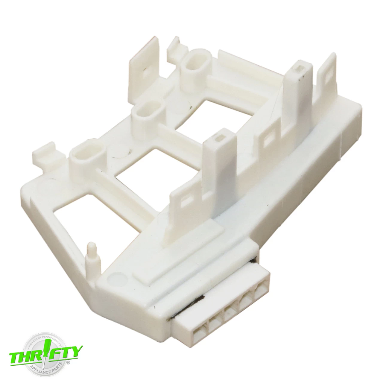 6501KW2002A Washer Motor Sensor For Kenmore 3 6501KW2002A Washer Motor Sensor For Kenmore