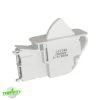 6600JB1010A Refrigerator Door Switch For LG -Home Appliance Parts APN6600JB1010A 27577.1578946142