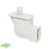 6601EL3001A Dryer Door Switch For Kenmore -Home Appliance Parts APN6601EL3001A 46430 90629.1600952703