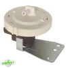 6601ER1006E Washer Pressure Switch For LG -Home Appliance Parts APN6601ER1006E 37278.1582746355