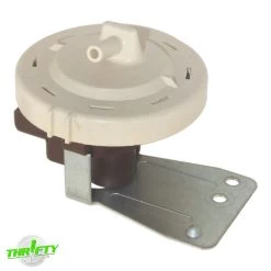 6601ER1006E Washer Pressure Switch For Kenmore