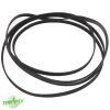 6602-001655 Dryer Belt For Samsung -Home Appliance Parts APN6602 001655 90006.1584595604