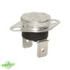 6931EL3002M Dryer Thermostat For LG 1 6931EL3002M Dryer Thermostat For LG -Home Appliance Parts APN6931EL3002M 44658.1579179723