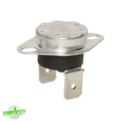 6931EL3002M Dryer Thermostat For LG