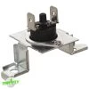 6931EL3003C Dryer Resettable Thermostat For Kenmore -Home Appliance Parts APN6931EL3003C 20108.1659016749