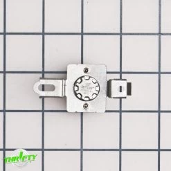 6931EL3004B Dryer High Limit Thermostat For Kenmore